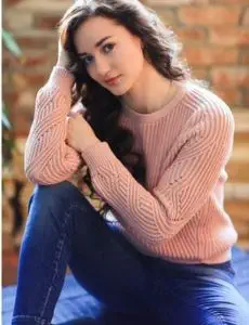 Elite escort service in Vita for home and hotel visits