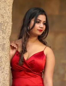 call girl service in Vita